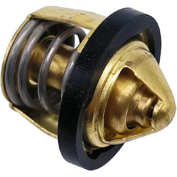 70°C THERMOSTAT ASSY For CF 250NK CF300 MOTORCYCLE Part No.0DM0-022400