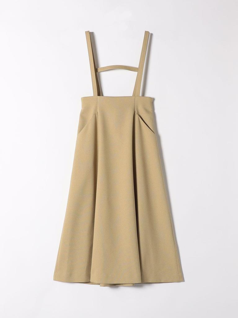 Ships Any W:LANA OX SUS SK 723200067 Beige1 36-(36)