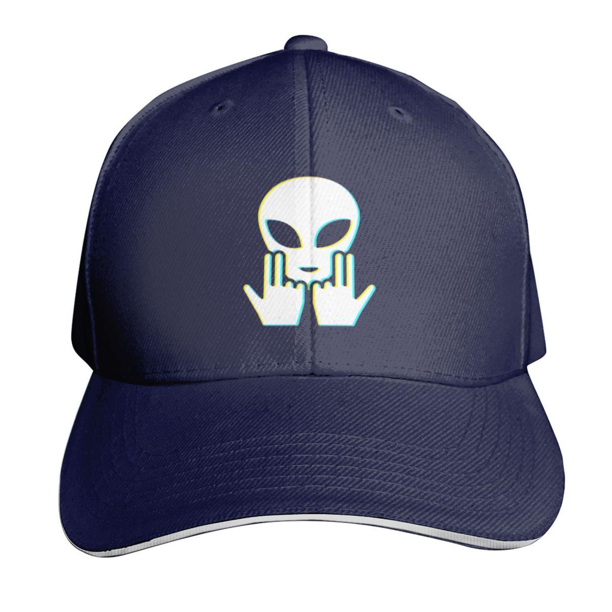 

Jul Rapper Logo Cap Fashion Casual Baseball Caps Adjustable Hat Hip Hop Summer Unisex Baseball Hats One Size