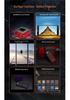 Ankexun KD09 4G Outdoor Exploration Mobile Phone: IP68 Waterproof, Dustproof, Shockproof, Full Netcom Charging Base.