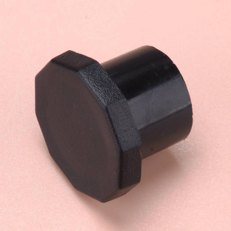 1111425-00-C Tail Gate Cushion Stop Buffer Fit For Tesla Model 3 2017-