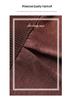 Spring Casual Polo Neck Shirt for Middle-Aged Mothers (40-49)