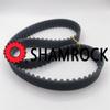 Original Round Tooth Timing Belt OEM 13568-39016/13568-0913/13568-09131/13568-30100