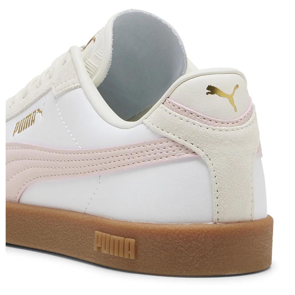 Puma Sneaker Club II Era