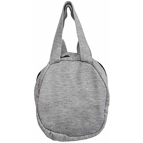 Skater Die Cut Bag Sweat Material My Neighbor Totoro Ghibli KNBD1-A