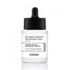 Cosrx [trace Care] Cosrx The Alpha   Arbutin Serum 50ml  Peptide Serum 30ml Free 