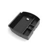 For Hyundai I30 I30N   2024 Car Armrest Storage Box Organizer Case Interior Accessories Center Console Storage Tray