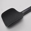 Double-Sided Frosted Foot File: Smooth & Beautiful Feet Tool