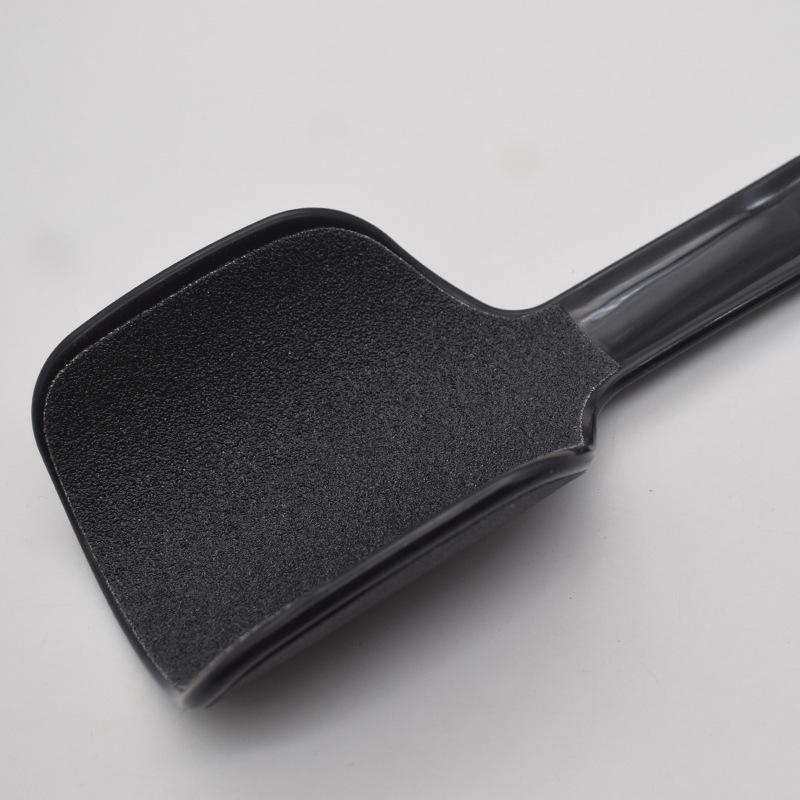 Double-Sided Frosted Foot File: Smooth & Beautiful Feet Tool