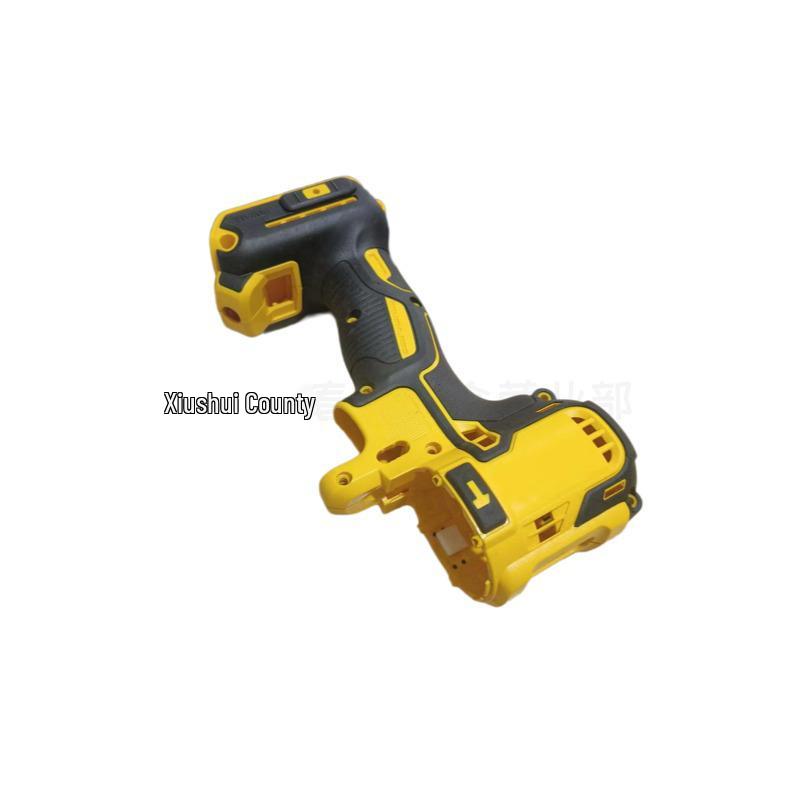 DEWALT N415399 Bohrer Elektrowerkzeug Gehäuse für DCD791/DCE151B/DCE151TD1