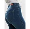 Only Royal Life High Waist Skinny BB BJ13965 Jeans