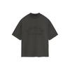SS24 Heavy Jersey SS Tee 'Ink' Men's 125SP242000F