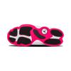 Air Jordan 13 Mid-Top Kinder Basketballschuhe Kinder im Alter von 3-7 Jahren 439669-008