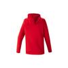 Adidas China Print Casual Sports Hoodie Men Tops Light-Crimson GH7809