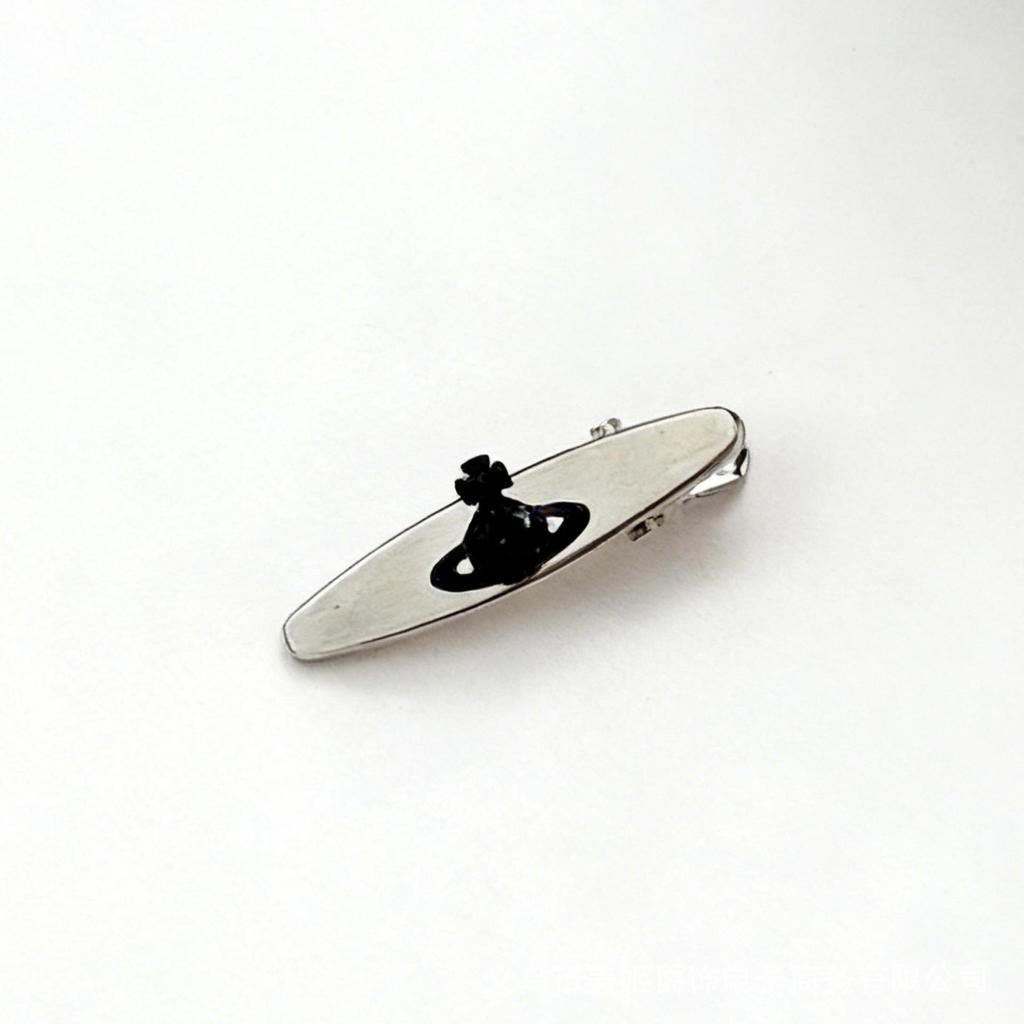 Korean Style Star Ball Hair Clip - Trendy Mini Bangs Accessory
