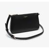 Lacoste Slim Crossbody Bag Cw Nf5226p56g