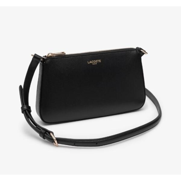 Lacoste Slim Crossbody Bag Cw Nf5226p56g