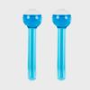 Facial Acupressure Massage Facial Roller