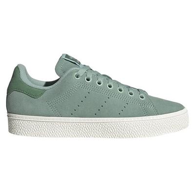 Adidas Originals Stan Smith CS Sneakers