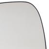 Mercedes Vito 639 03-09 Heated Mirror Glass Left
