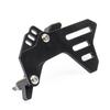 KTM EXC/HS 2T 17-24 Off-road Motorcycle Engine Cover for 2-Stroke