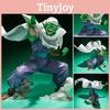 High-quality Dragon Ball Z Pvc Action Figure Perfect For Kids And Anime Enthusiasts
