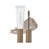 romnd HAN ALL BROW CARA (03 Modern Beige)