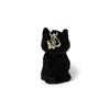 Wonder 2-way Mini Boston Bag