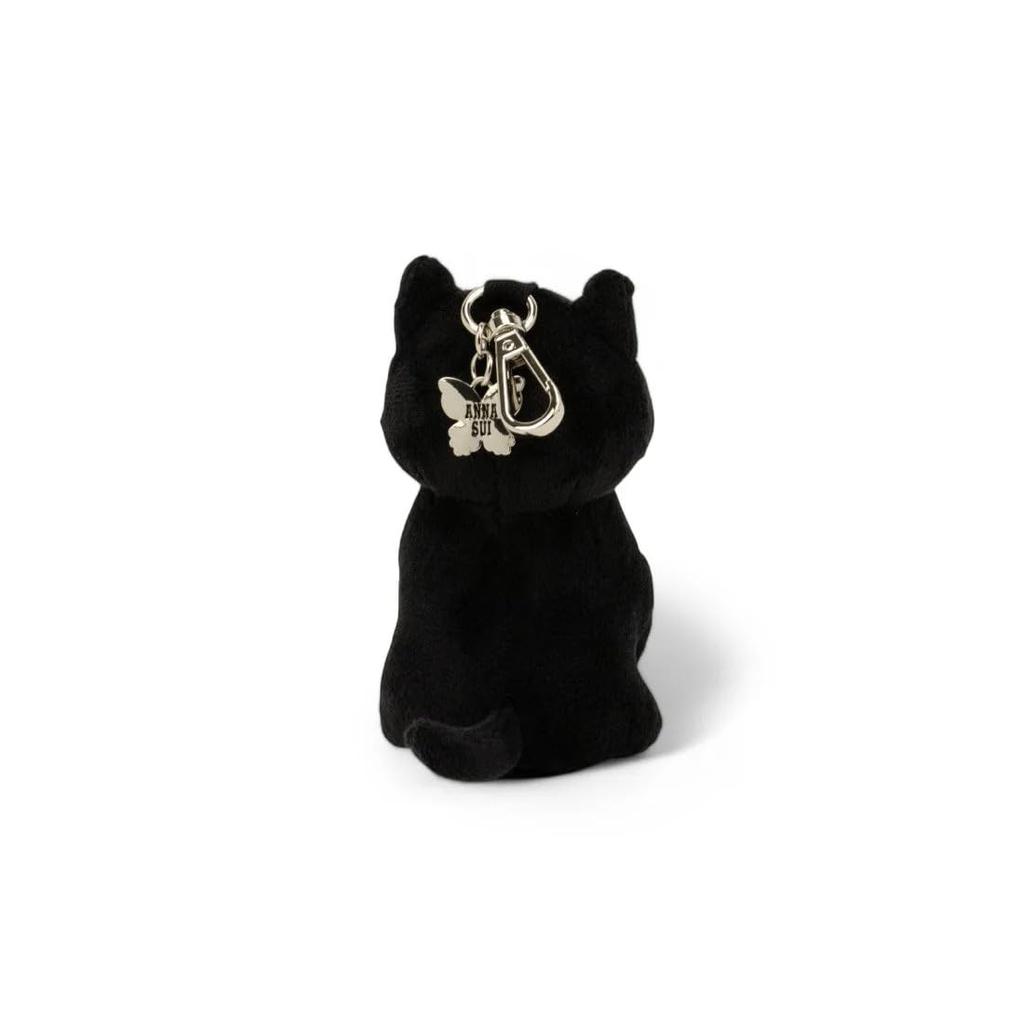 Wonder 2-way Mini Boston Bag