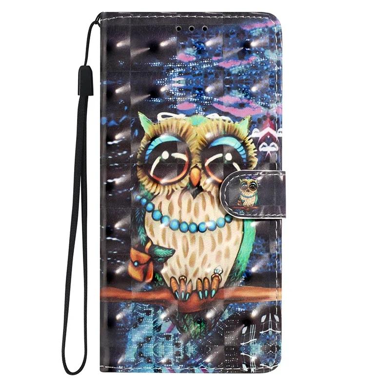 Portfel Etui na karty Etui z klapką Dla Samsung Galaxy A05 A05S A15 A25 A04 A14 A24 A34 A54 A13 A23 A33 A53 S22 Ultra S23 FE Pokrowiec
