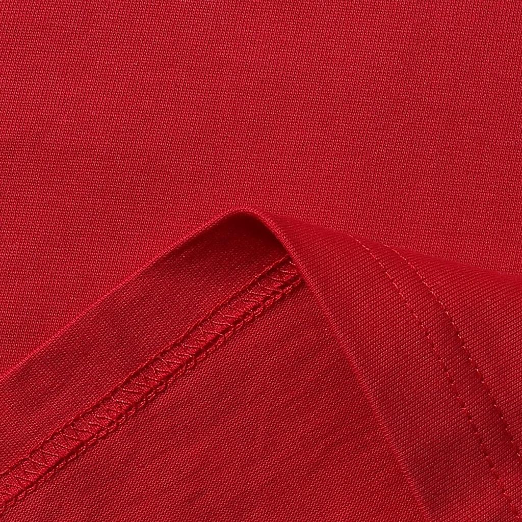 990 Amiri 2025 Letní nové pánské a dámské volné vysoce kvalitní bavlněné tričko pro muže, plus size, párové tričko s jednoduchým potiskem loga