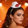 Accesorii de petrecere – Accesorii pentru ceremonii și petreceri