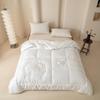 Muji New Zealand Wool Duvet