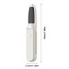 Exfoliating Electric Callus Remover Adjustable Foot Grinder Electric Foot File  Home Use