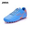 JOMA Soccer Shoes, Competition MG Studs Non-Slip Football Training Shoes