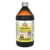 Sandu Dashmularishta (450ml)