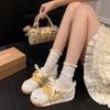 Scarpe da donna – Sneakers