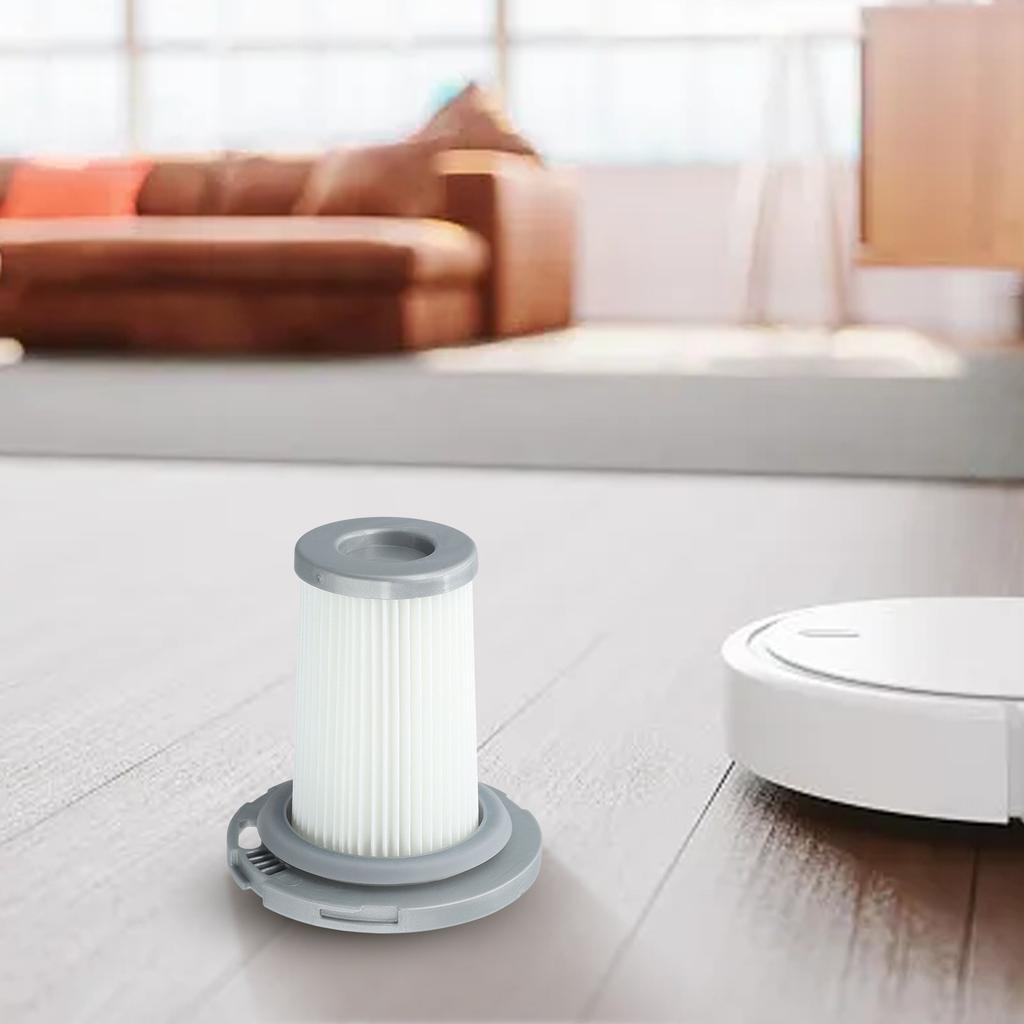 Reinigungsgerät Filterelement Akku-Reiniger Teile