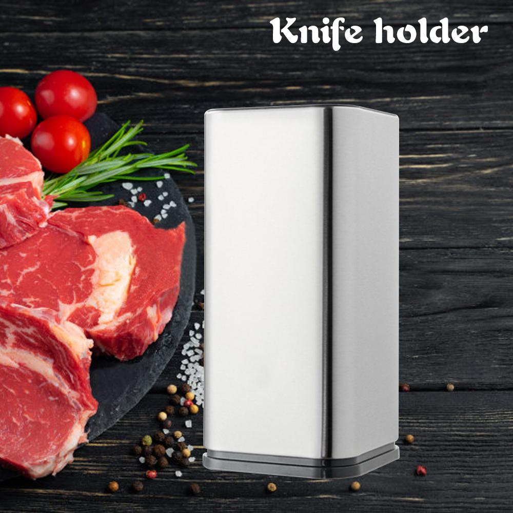 Kitchen Chef Knives Japanese Kitchen Knife Hand Forged Hammer Fruit Vegetable Knives Professional Boning Knife with Holder
