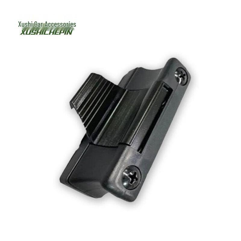 Nanjing Iveco NJ2046 Vehicle Replacement Parts