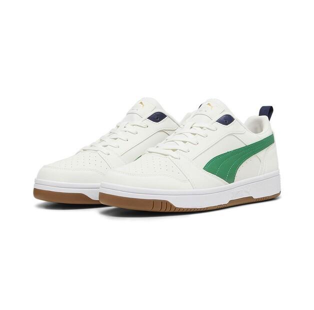 

Puma Rebound V6 LO75 Years кроссовки EU 44