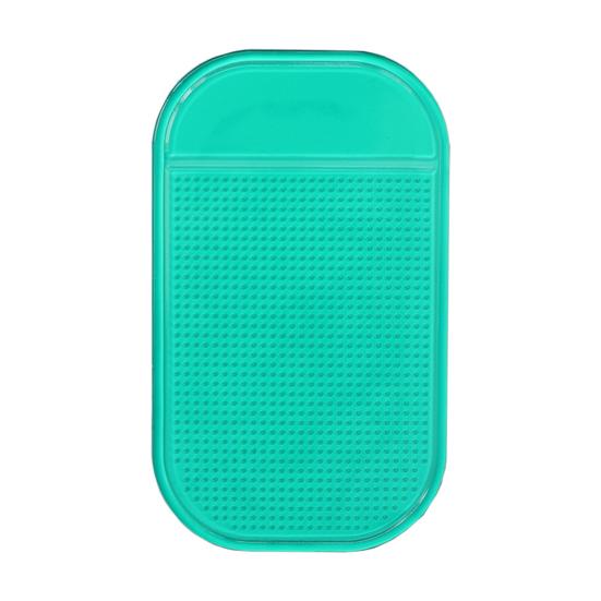 Protiskluzová podložka s diamantovým podnosem na malování Omyvatelný držák 5D vyšívací příslušenství