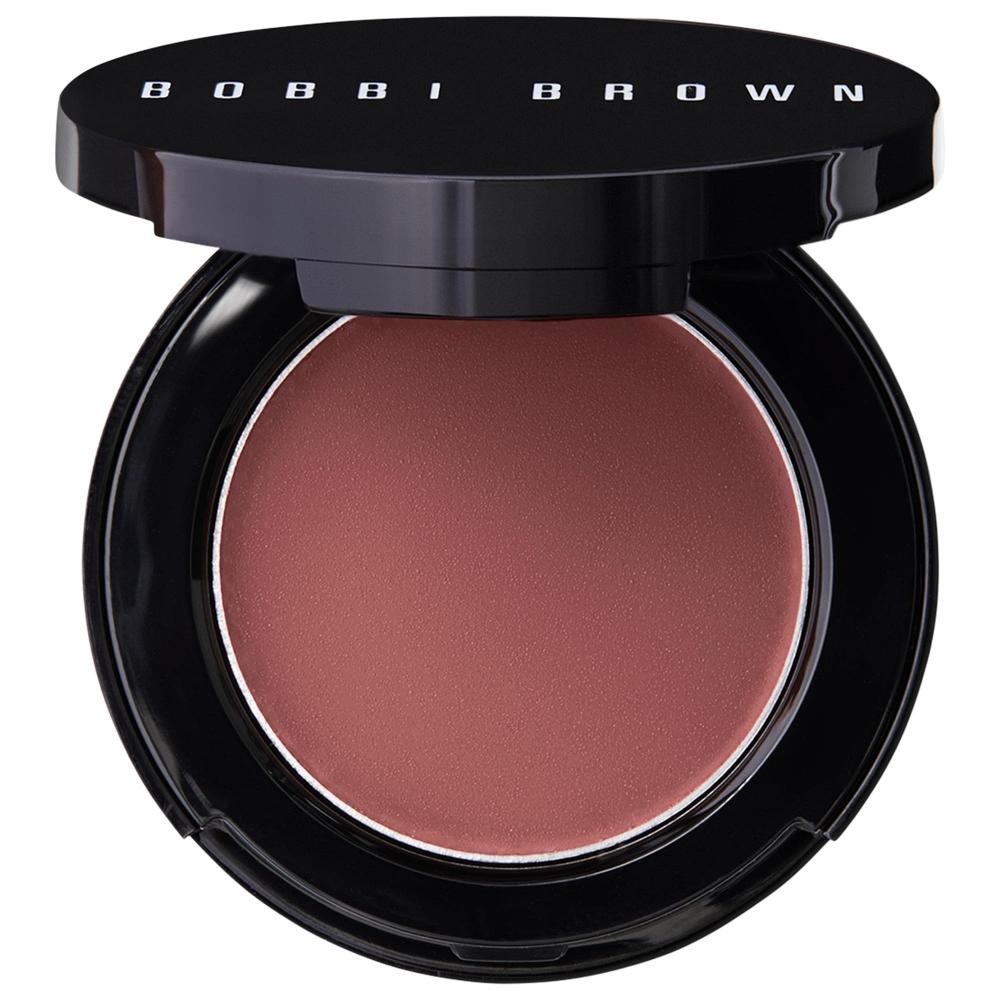 Bobbi Brown Pot Rouge Cream Blush For Lips And Cheeks 0.128 Oz   3.8 Ml Velvet Plum Cool Berry