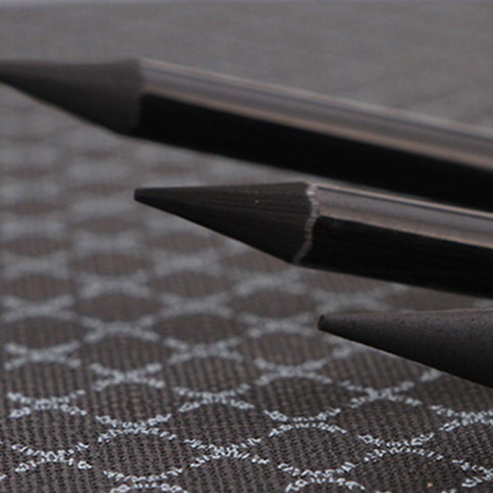 Carbon Painting Supplies Charcoal Charcoal Pencil Carbon Sketch Pen Full Carbon Pencil Drawing Pen