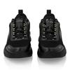 Philipp Plein Sport Кросовки Speed X Gen X 05