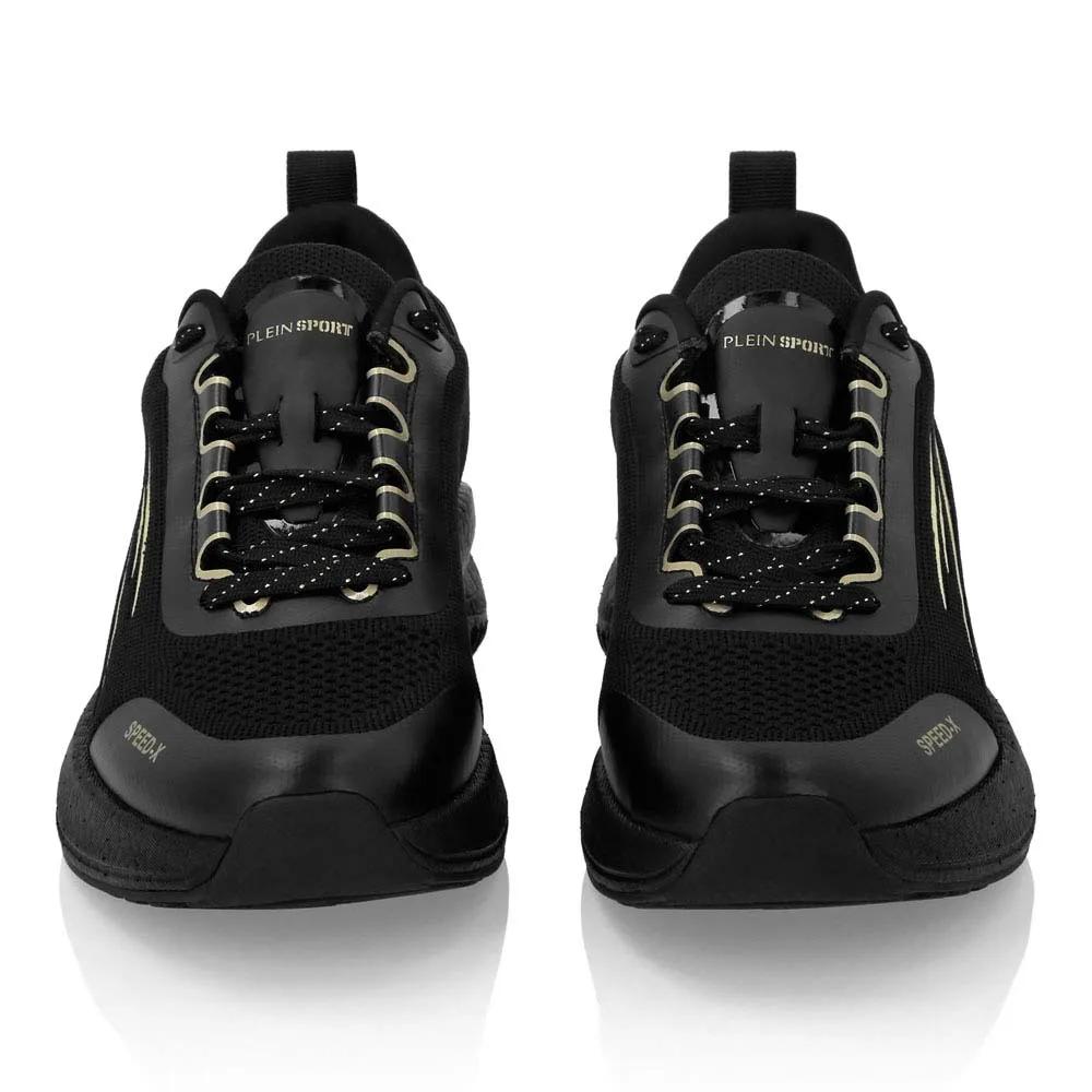 Philipp Plein Sport Кросовки Speed X Gen X 05