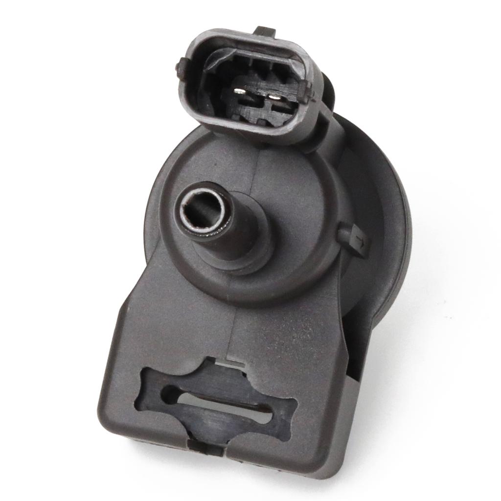 Petrol Evaporation Purge Solenoid Valve For Chevrolet Aveo Chevy Trax Renault Clio Captur Vauxhall Adam Astra J Corsa D 55566514