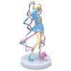 20cm Needy Girl Overdose Anime Figure Pop Up Parade KAngel Action Figures Virtual Uploader PVC Collection Model Ornaments Toys