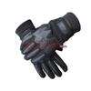 Seekhawk Tactical Thermal Full-Finger Outdoor Gloves