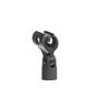 Microphone clamp MA-CL 21